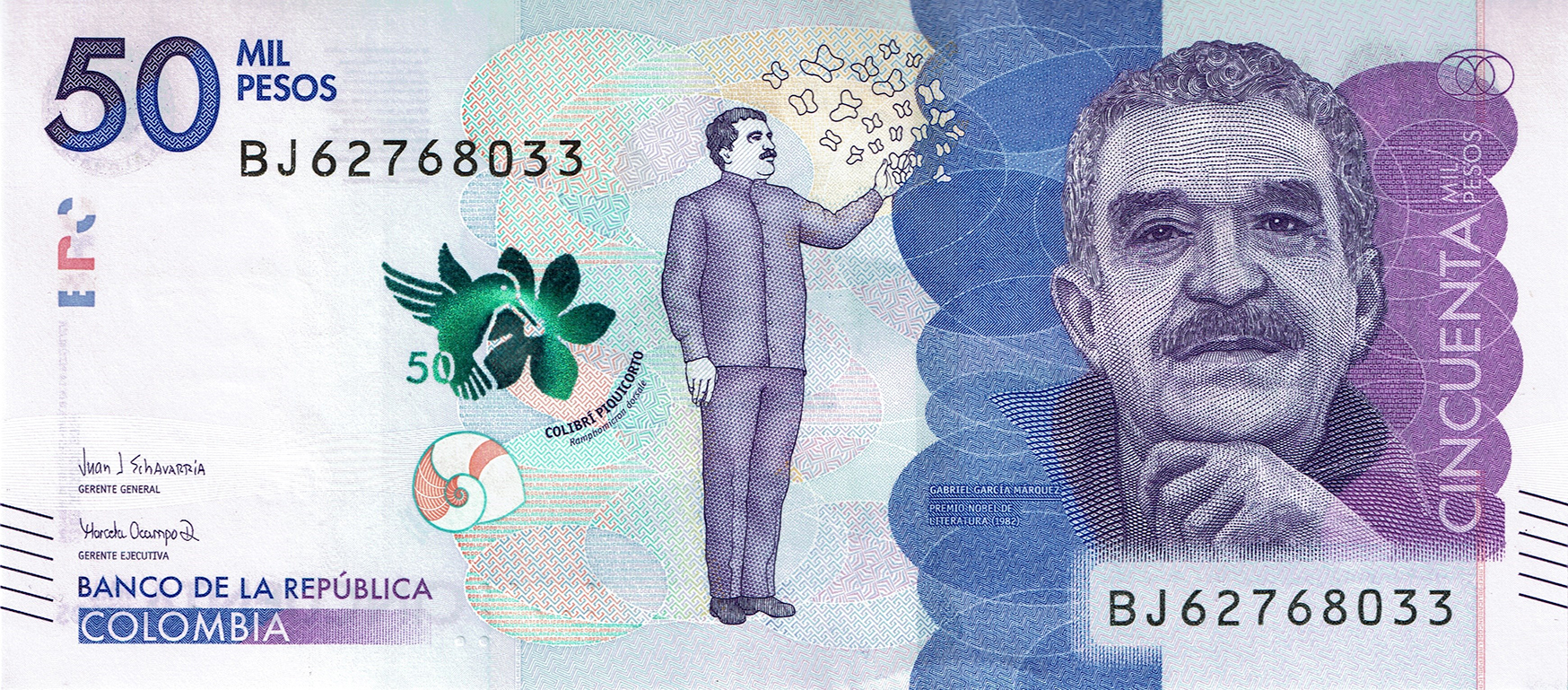  23 DE JULIO DE 2019 Prefix BJ Intro: 29 05 2019 