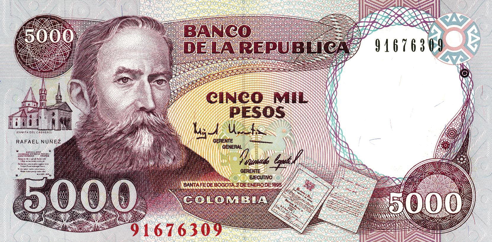  2 DE ENERO DE 1995 Intro: 02 02 1995 