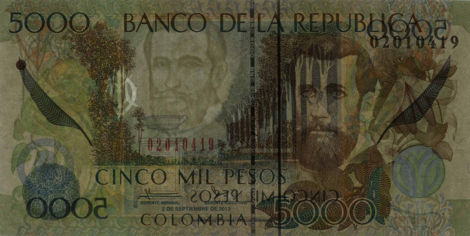  2 DE SEPTIEMBRE DE 2013 Intro: 11 06 2016 