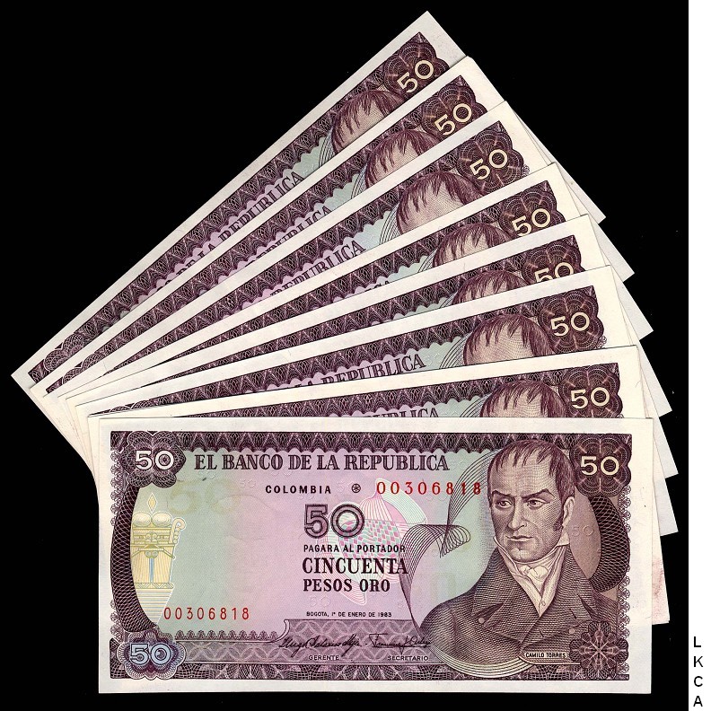  Replacement: Prefix circled asterisk 