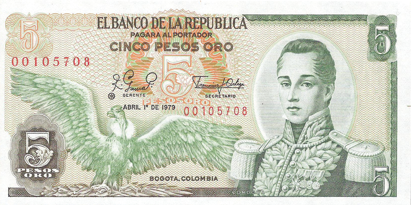  Replacement: Circled asterisk to left of sig titles 