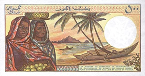 image for: