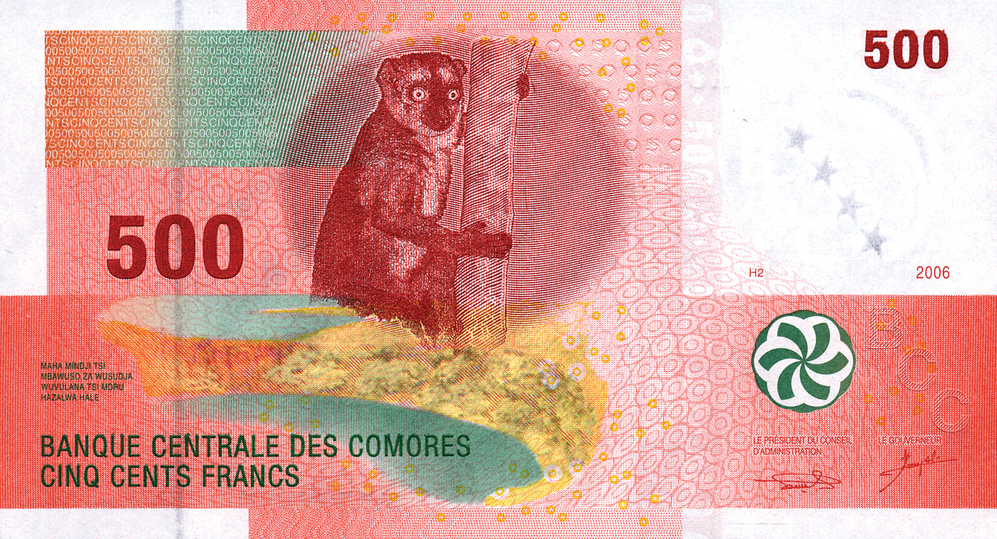  2006 Sig 7: Abdoulbastoi/Rioux Paper Prefix A - F 6-digit s/n Intro: 26 08 2006 