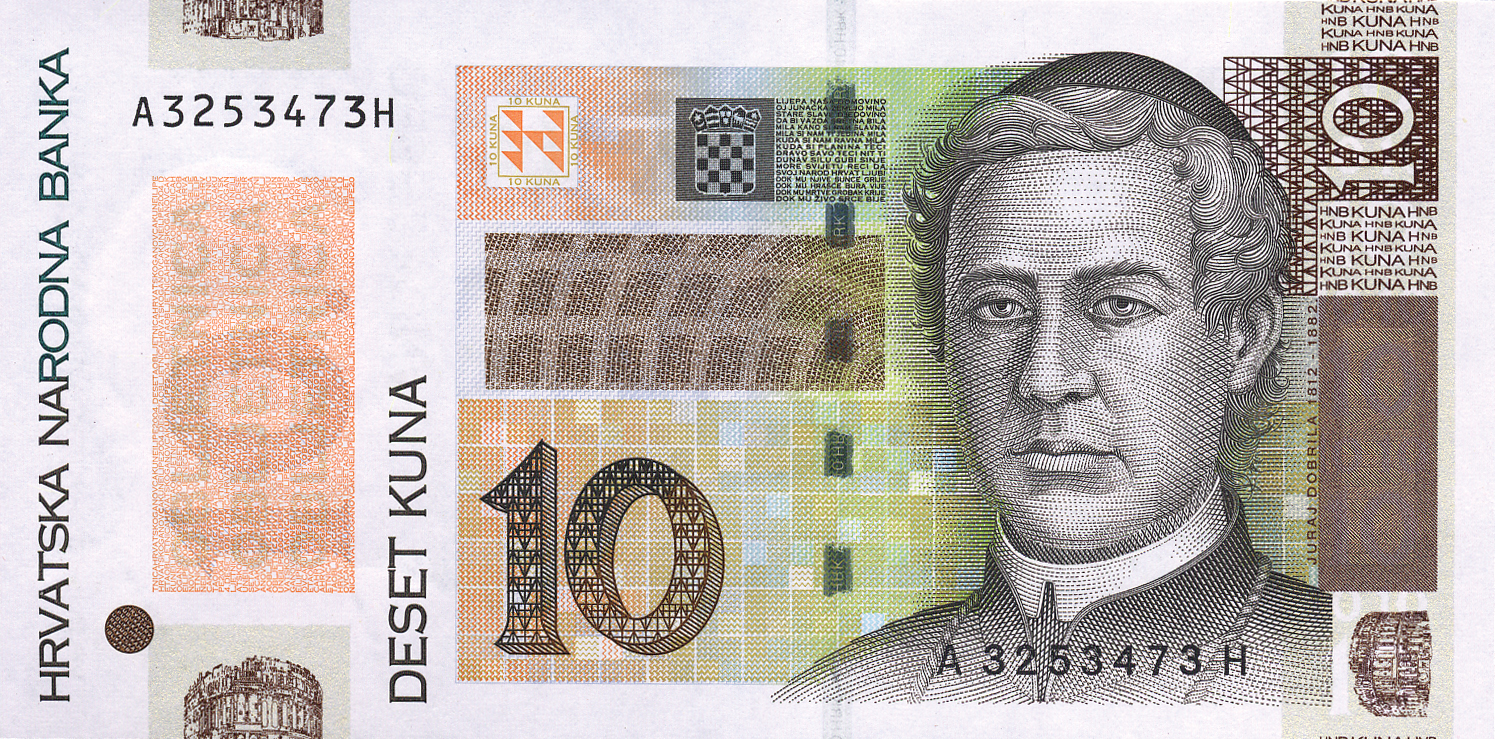  30 SVIBNJA 2004 Sig 1: Rohatinski Prefix/suffix A/H Intro: 24 05 2004 