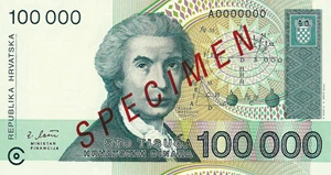 image for: