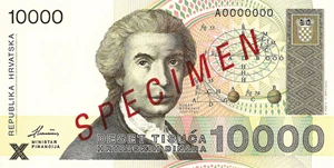 image for: