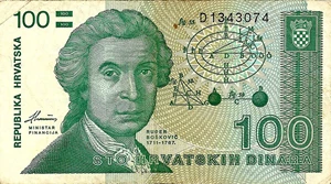 image for: