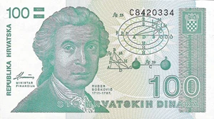 image for: