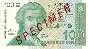 image for: