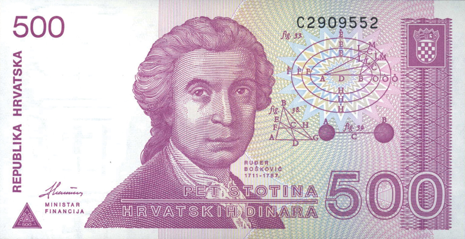  8 LISTOPADA 1991 Sig 1: Martinovi Prefix A0 - E2 Intro: 23 12 1991 