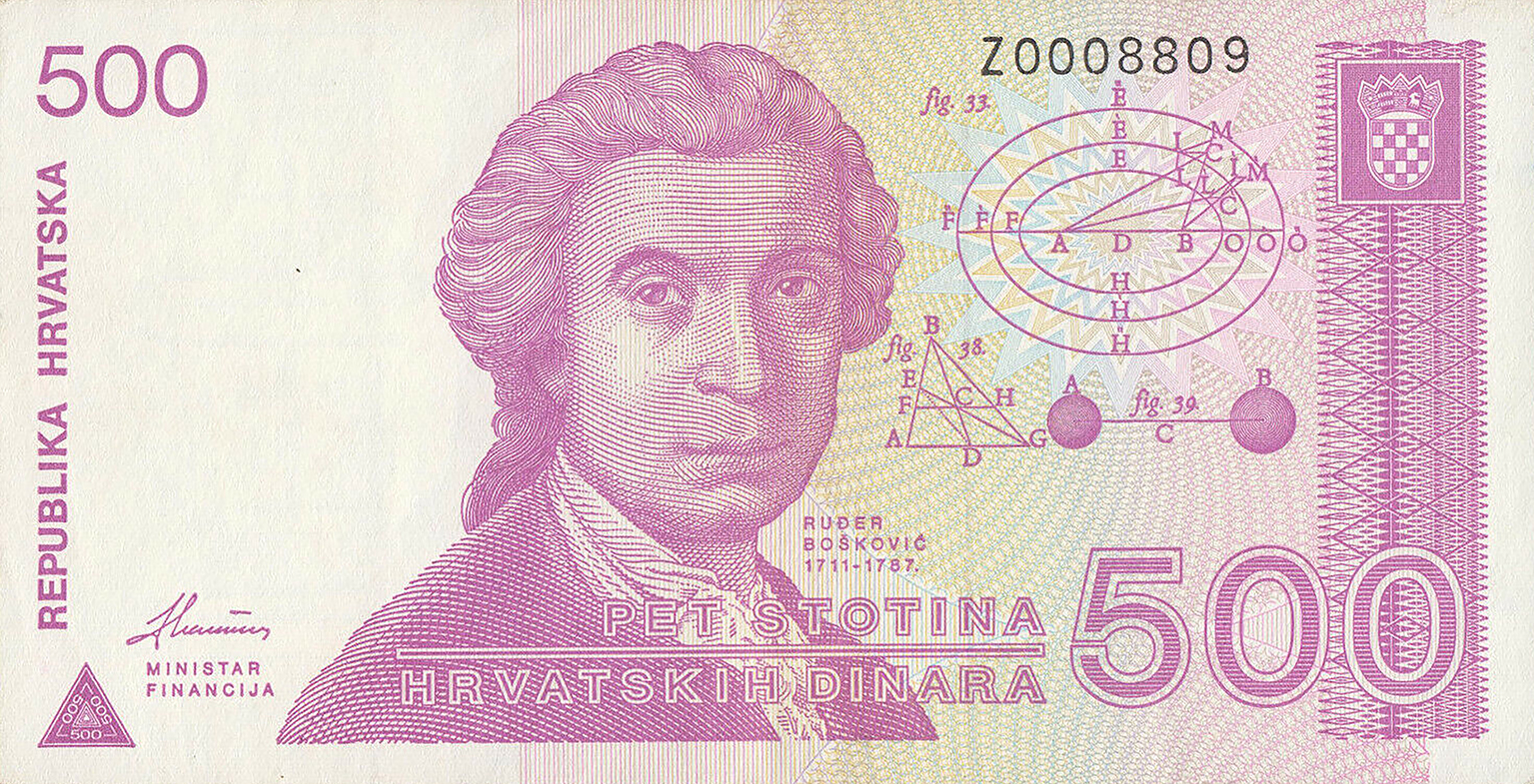  Replacement: Prefix Z0 