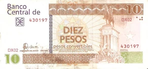 image for: