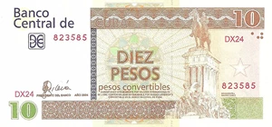 image for: