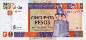 image for: