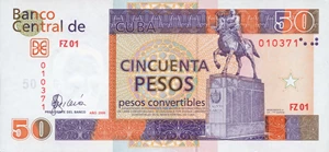 image for: