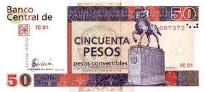 image for: