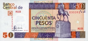 image for: