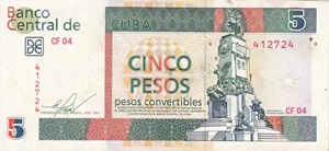 image for: