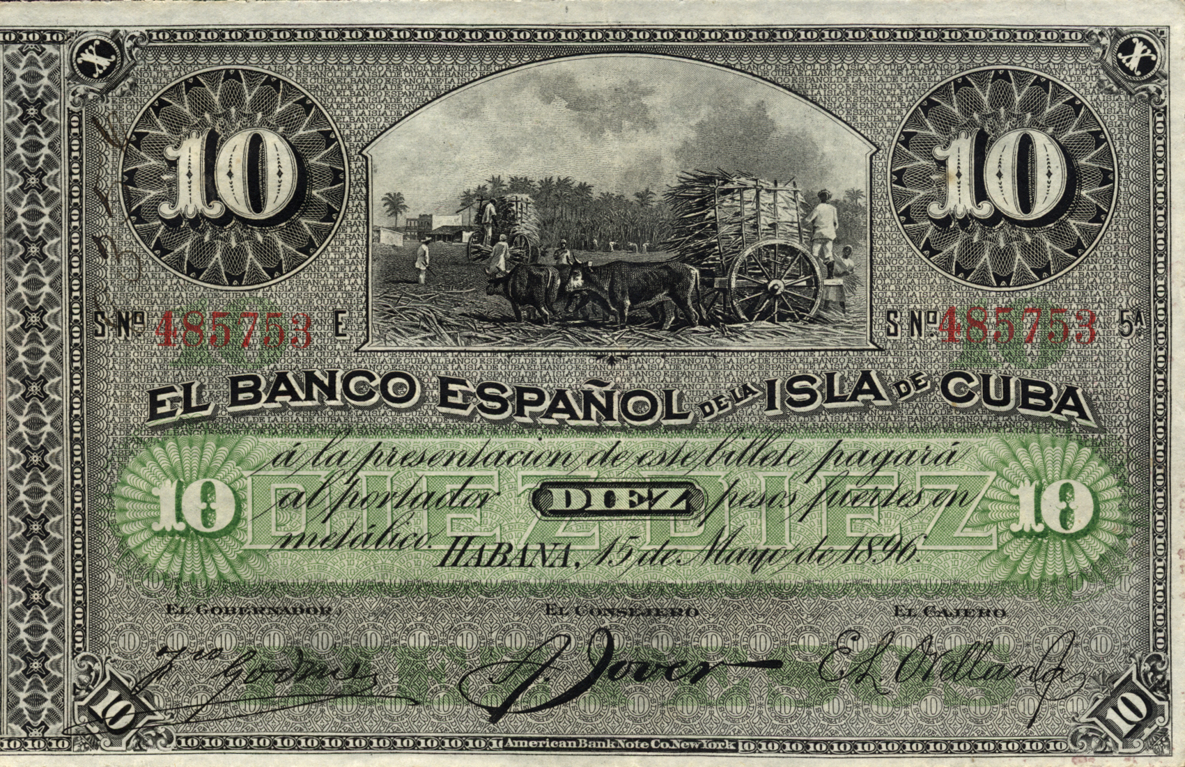  Printed date and sig No ovpt 