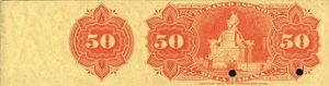 image for: