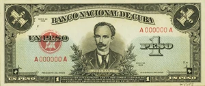 image for: