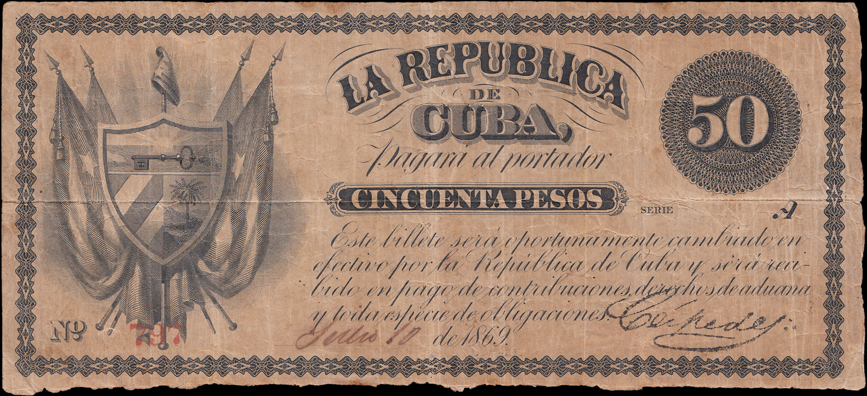 Cuba_RDC_50_pesos_1869.07.