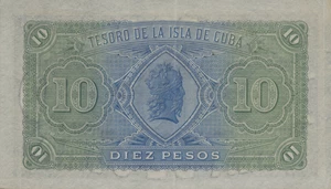 image for: