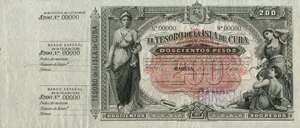 image for: