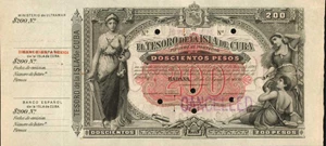 image for: