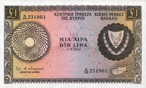 image for: