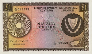 image for: