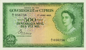 image for: