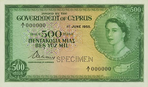 image for: