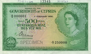 image for: