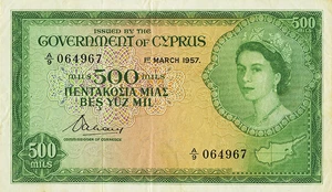 image for: