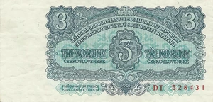 image for: