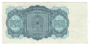 image for: