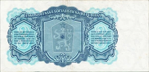 image for: