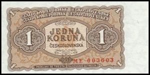 image for: