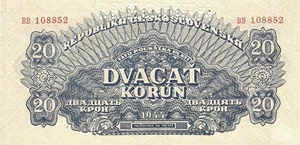 image for: