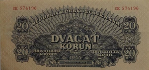 image for: