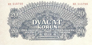 image for: