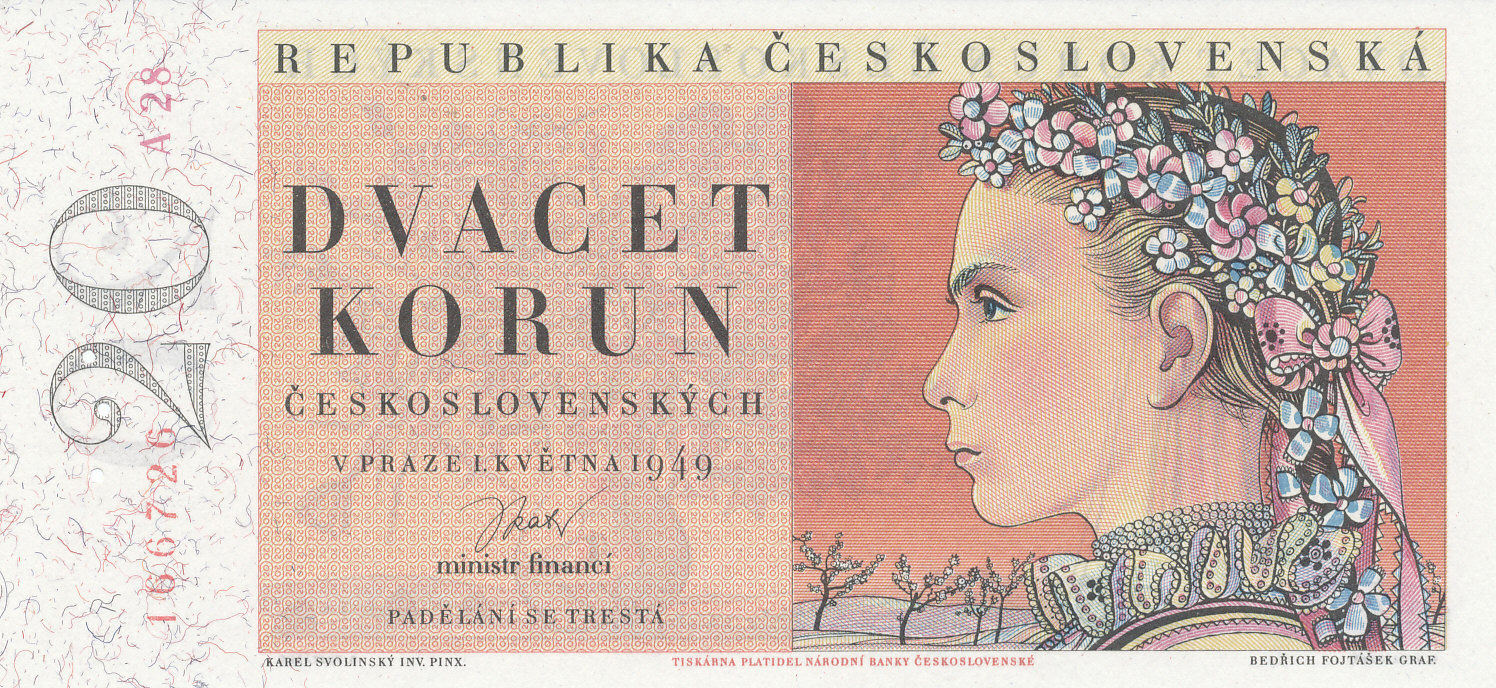  Three vertical small punches; normal s/n 