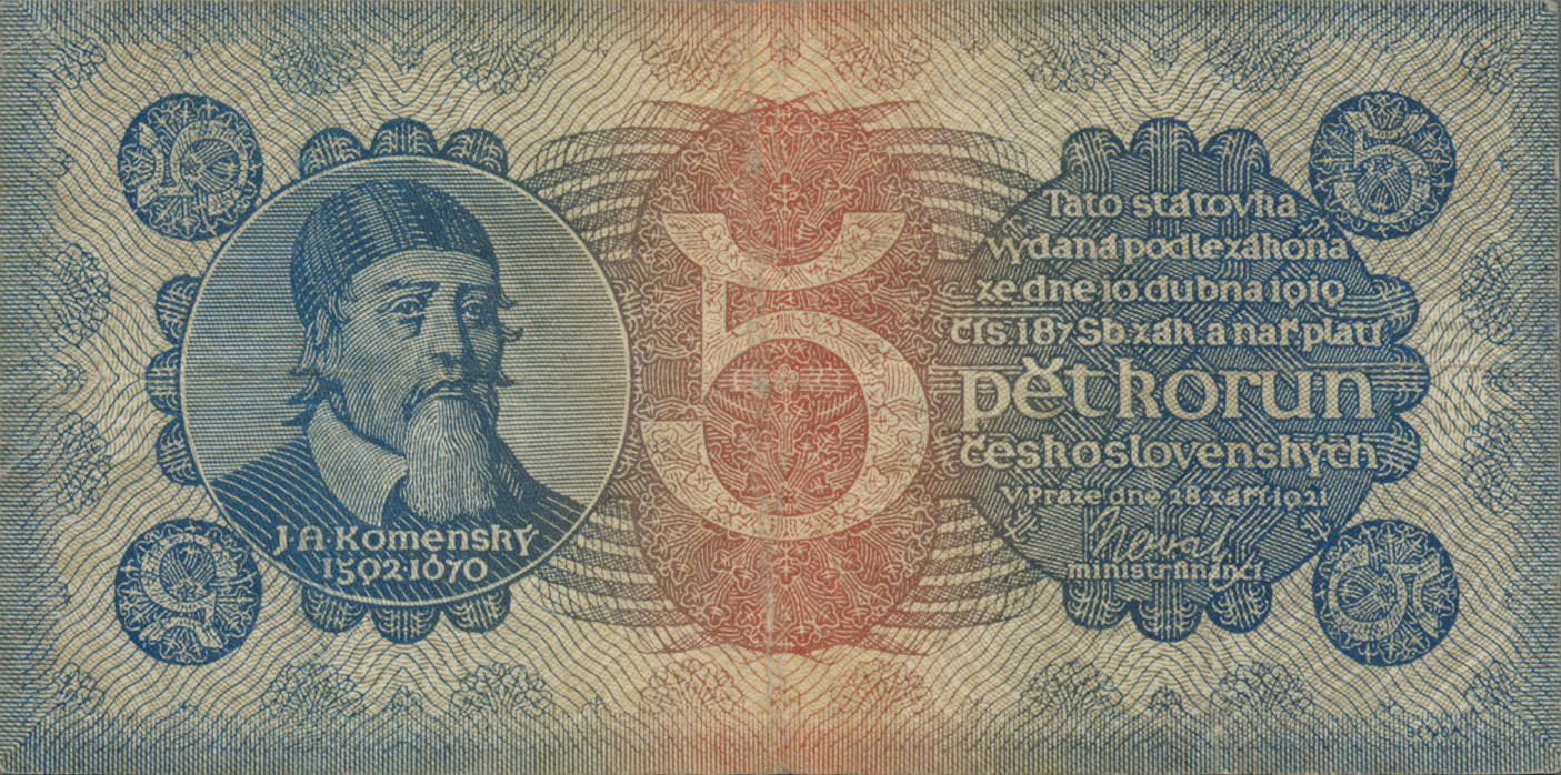  28 září 1921 Sig 4 No s/n Series 1 - 8 Intro: 25 09 1922 