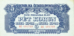 image for: