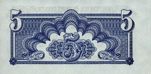 image for: