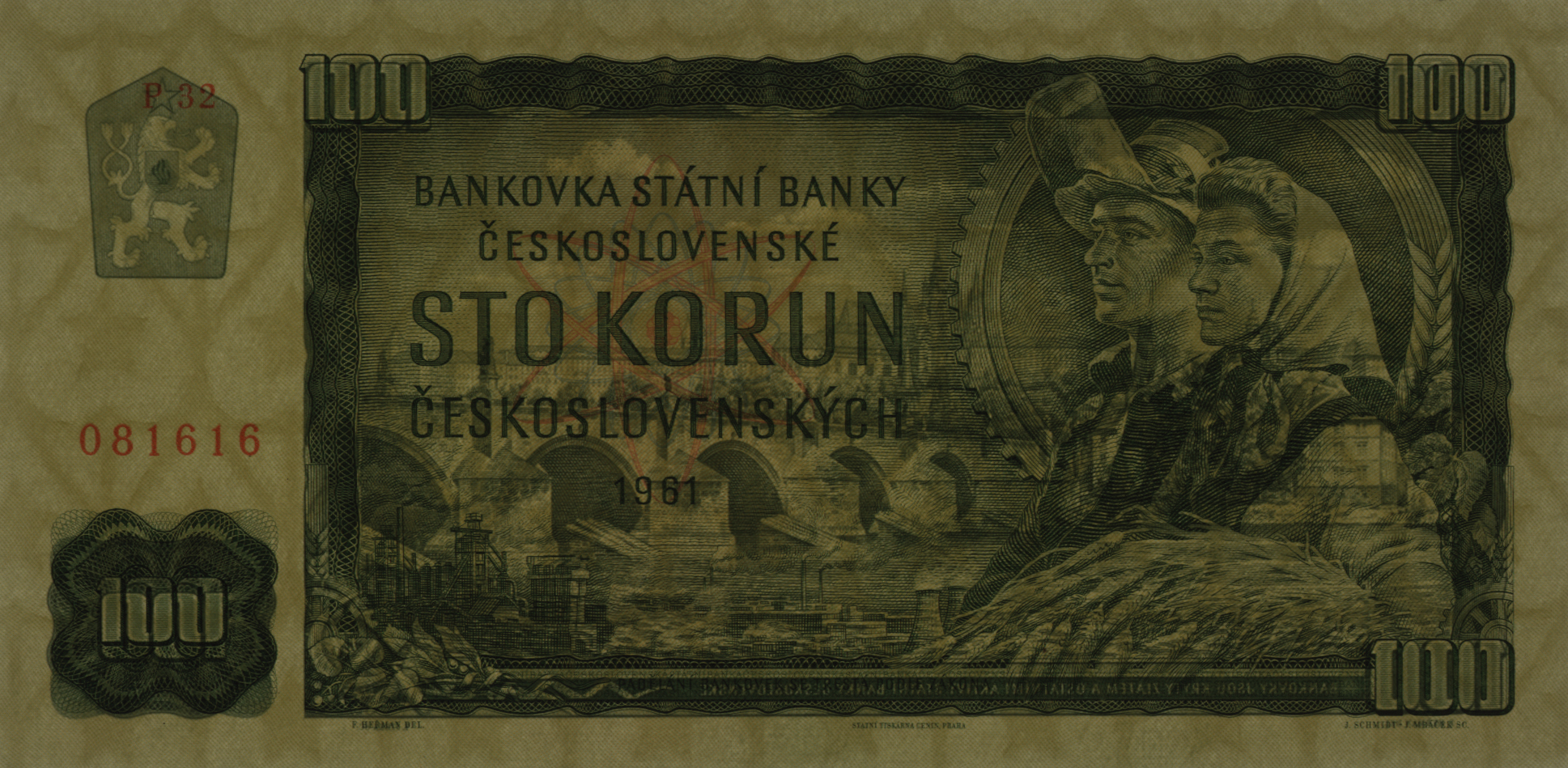  Dry printing Prefix B41 - B60, P, R, T, Z, X01 - X24 