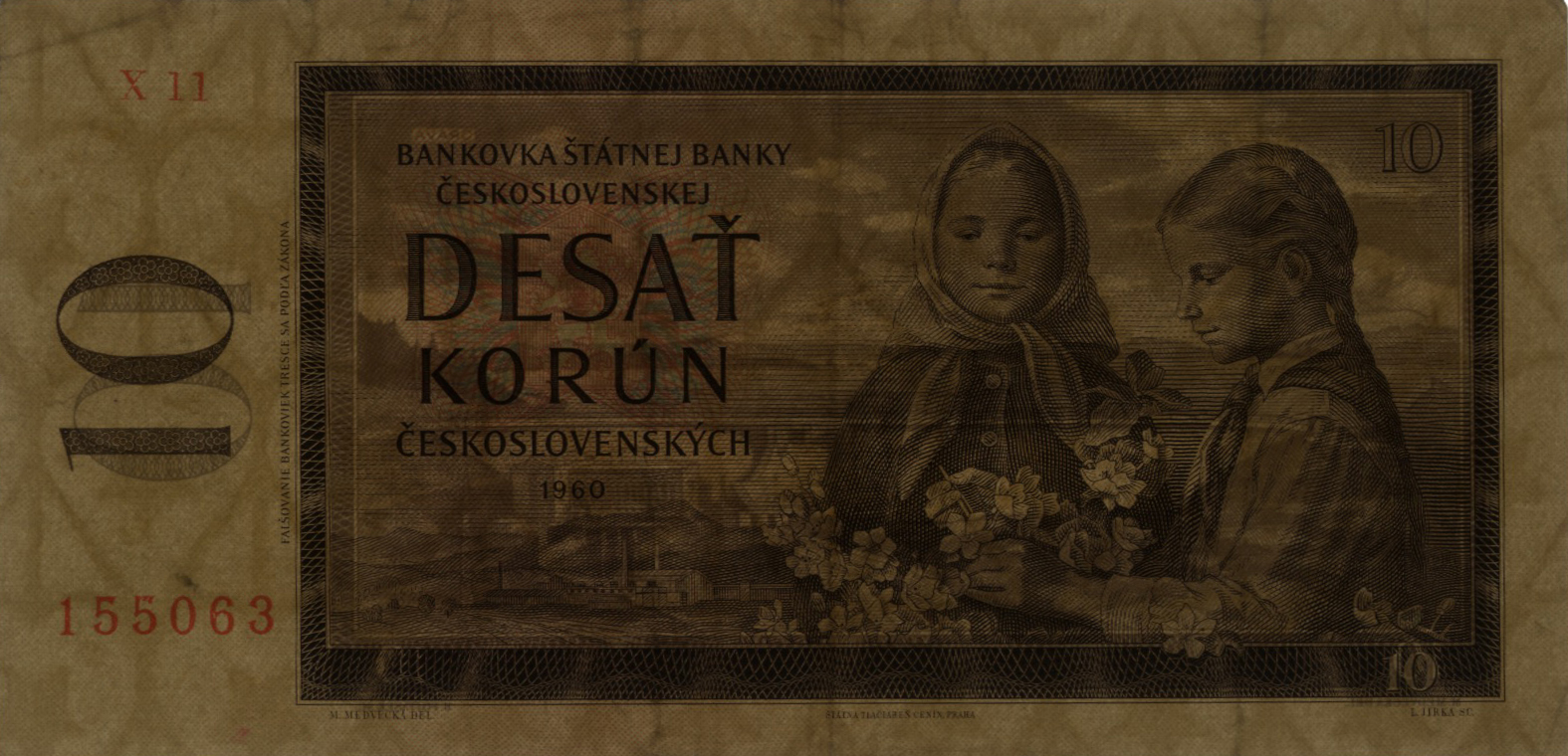  Inverted wmk (error) 