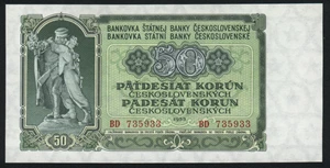 image for: