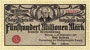 image for: